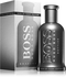 BOSS BOTTLED MAN OF TODAY EDITION EDT 100 ML