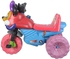 Get New Boy Bike for Kids Mickey Shape with best offers | Raneen.com