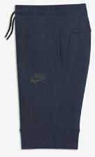 Nike Sportswear Tech Fleece Older Kids'(Boys') Shorts
