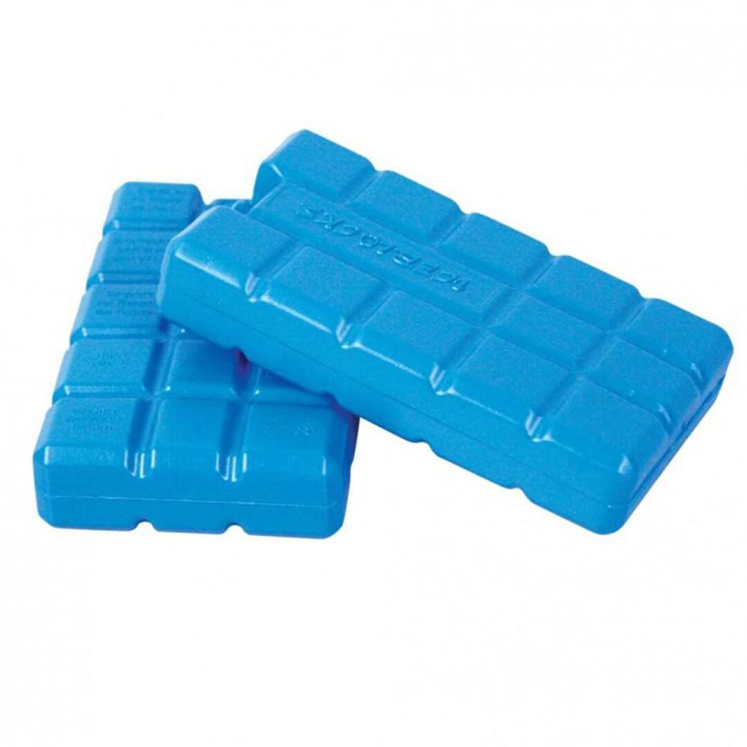 Paradiso Freezer Pack Blue 200g 2
