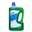 Fighter Flash disinfectant pine scent 3L