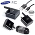 Samsung Charger For Samsung S8/S8+/ Note 8, S9/S9+/Note 9, S10/S10+/Note 10/10 TYPE-C Charger