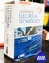 A Textbook Of Electrical Technology