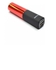 Remax RBL-12 2400 mAh Lipmax Power Bank - Red