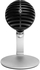 Buy Shure MV5C Motiv Home Office USB Microphone -  Online Best Price | Melody House Dubai