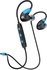 MEE audio X7 Wireless Sports In-ear Headphones / Blue