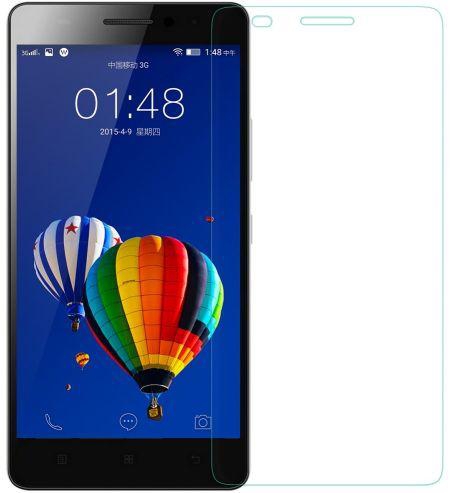 Tempered Glass Screen Protector for  Lenovo A7000