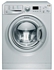 Ariston 8KG Washer And 6KG Dryer WDG 8640S