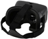 3D VR Glasses Immersive Virtual Reality DK2 Google Cardboard Box for 4 - 6 inch SmartPhone