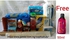 Baby Child Birth Delivery Kit Pack Hospital Requirement