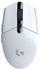Logitech G305 Lightspeed Wireless Gaming Mouse, 910-005292 - White" )