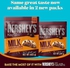 Hershey’s Milk Chocolate Chips for Baking All Kinds of Desserts, 200 g