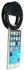 Phones Beauty Single Side Flash Speedlite Wide Angle Lamp Selfie Light 3-level LED Clip
