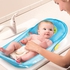 Mastela Baby Bather (Blue)