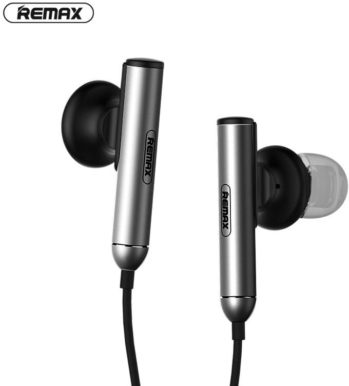 Remax RB-S9 Sporty Bluetooth Wireless Headphone