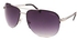 Guess Sunglasses for Women , Size 62 , GF0164-06B