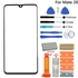 Replacement AMOLED Front Glass Screen Repair Kit For Huawei-