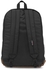 Jansport T58T0L4 Right Pack Digital Edition Backpack For Unisex-Black