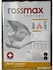 Rossmax NA 100 Compressor Nebulizer - White