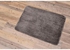 سجادة حمام مايكروفايبر ناعمة تندانس (50 × 70 سم)