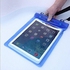 Generic Waterproof Pouch Sleeve Case Protection Skin Bag For Apple Ipad Mini Tablet L0208