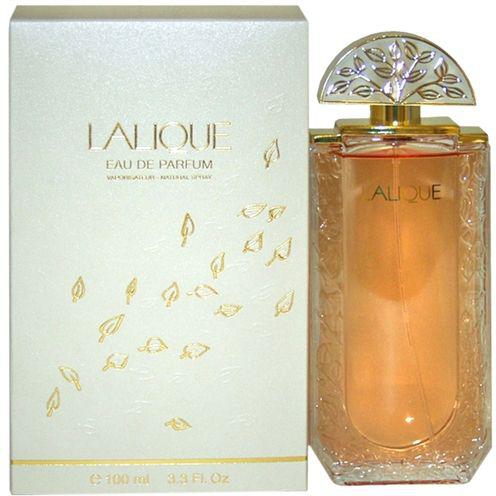 Lalique Lal-4916 for Women -Eau de Parfum, 100 ml-