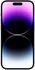 Apple iPhone 14 Pro 256GB 5G Deep Purple