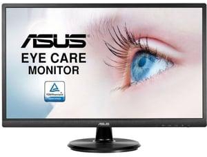 Asus VA249HE Full HD LED Monitor 23.8inch
