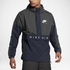Nike Sportswear Air Men's Jacket