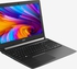 Acer Aspore 5 A515-51G-5400 Laptop - Intel Core i5-7200U, 15.6 Inch, 1TB, 6GB RAM, 2GB VGA, Windows 10, Black