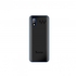 Bontel K4+-2.4inch Screen ,Big Battery Phone-Blue.