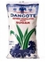 Dangote Sugar - 1kg - 2 Pieces