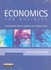 Pearson Economics For Business ,Ed. :1