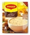 Maggi cream of mushroom soup 68 g