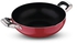 Royalford non-stick wok pan 26 cm