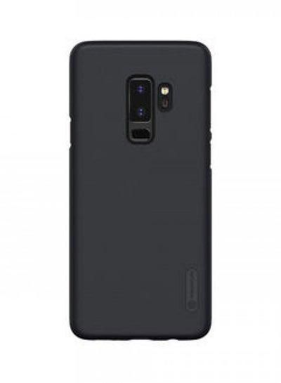Protective Case Cover For Samsung Galaxy S9 Plus
