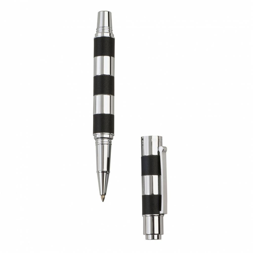 قلم رجالي من شيروتي , متعدد الالوان , NSR1515
