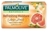 Palmolive soap refreshing moisture with citrus &amp; cream 120 g