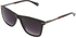 Wayfarer Frame Sunglasses JS0053 c2
