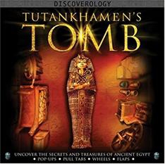 Tutankhamen's Tomb