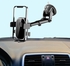 Mobile Holder for Car, Long Arm Suction Cup Holder, Mobile Phone Holder For Car Dashboard, Windshield, and Air Vent.