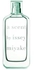 Issey Miyake A Scent By Issey Miyake For Women Eau De Toilette 100ml