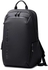 Arctic Hunter 15.6 Inch Laptop Waterproof School Business Multifunctional Backpack Bag USB Out-port