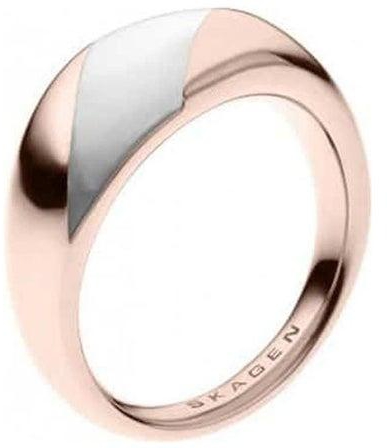 Stylish And Fashionable Ring