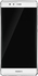 Huawei P9 EVAL19 4G LTE Dual Sim Smartphone 32GB Mystic Silver