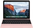 12-inch MacBook 512GB - Rose Gold