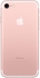 Apple iPhone 7 - 256 GB, 4G LTE, Rose Gold, With Facetime