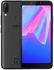 Infinix X5514D Smart 2 Pro - 5.5-inch 16GB Dual SIM 4G Mobile Phone - Sandstone Black