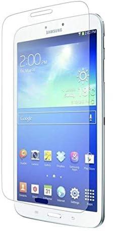 Matte Screen Protector for Samsung Galaxy Tab 3 Lite 7.0 Inch - Transparent