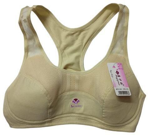 Sports Bra - 1 Pieces For Women - High Quality